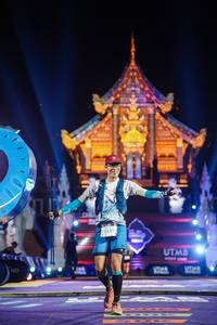 BIB: 9559
                            <button type="button" onclick="openModal(22645265)" class="btn btn-primary btn-sm float-right btn-popup" data-toggle="modal" data-target=".modal-high-quality">
                        <i class="fas fa-shopping-cart"></i> Add to Cart
                    </button>
                                            <button type="button" onclick="isThisMe(22645265, true)" class="btn btn-success btn-sm float-right btn-popup btn-isme hidden" data-toggle="tooltip" data-placement="bottom" title="นี่คือรูปของคุณใช่ไหม คลิกที่นี่เพื่อเอาเข้าอัลบั้ม">
                        <i class="fas fa-plus"></i> Add to album
                    </button>
                    <button type="button" onclick="isThisMe(22645265, false)" class="btn btn-warning btn-sm float-right btn-popup btn-isnotme hidden">
                        <i class="fas fa-ban"></i> Remove from album
                    </button>